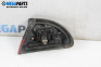Bremsleuchte for Opel Tigra Coupe (07.1994 - 12.2000), coupe, position: links