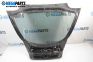 Heckklappe for Opel Tigra Coupe (07.1994 - 12.2000), 3 türen, coupe, position: rückseite