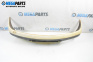 Bara de protectie spate for Opel Tigra Coupe (07.1994 - 12.2000), coupe