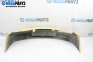 Bara de protectie spate for Opel Tigra Coupe (07.1994 - 12.2000), coupe