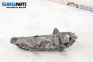 Scheinwerfer for Opel Tigra Coupe (07.1994 - 12.2000), coupe, position: links