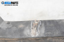 Bara de protectie frontala for Opel Tigra Coupe (07.1994 - 12.2000), coupe, position: fața