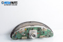 Bloc instrumente de bord for Opel Tigra Coupe (07.1994 - 12.2000) 1.4 16V, 90 hp