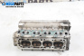 Motorkopf for Opel Tigra Coupe (07.1994 - 12.2000) 1.4 16V, 90 hp