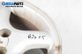 Alloy wheels for Opel Tigra Coupe (07.1994 - 12.2000) 15 inches, width 6 (The price is for the set)