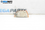 Blinklicht for Fiat Punto Hatchback I (09.1993 - 09.1999), hecktür, position: rechts