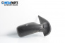 Mirror for Fiat Punto Hatchback I (09.1993 - 09.1999), 5 doors, hatchback, position: right