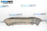 Rear bumper for Fiat Punto Hatchback I (09.1993 - 09.1999), hatchback