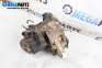  for Fiat Punto Hatchback I (09.1993 - 09.1999) 55 1.1, 54 hp