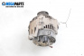Gerenator for Fiat Punto Hatchback I (09.1993 - 09.1999) 55 1.1, 54 hp