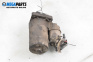 Starter for Fiat Punto Hatchback I (09.1993 - 09.1999) 55 1.1, 54 hp