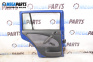 Tür for Skoda Octavia I Combi (07.1998 - 12.2010), 5 türen, combi, position: links, rückseite