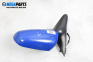 Mirror for Skoda Octavia I Combi (07.1998 - 12.2010), 5 doors, station wagon, position: left