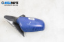 Mirror for Skoda Octavia I Combi (07.1998 - 12.2010), 5 doors, station wagon, position: right