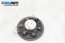 Loudspeaker for Skoda Octavia I Combi (07.1998 - 12.2010)