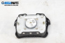 Airbag for Skoda Octavia I Combi (07.1998 - 12.2010), 5 uși, combi, position: fața