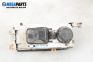 Scheinwerfer for Skoda Octavia I Combi (07.1998 - 12.2010), combi, position: links