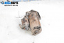 Starter for Skoda Octavia I Combi (07.1998 - 12.2010) 1.9 TDI, 90 hp