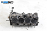 Engine head for Skoda Octavia I Combi (07.1998 - 12.2010) 1.9 TDI, 90 hp