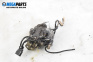 Diesel injection pump for Skoda Octavia I Combi (07.1998 - 12.2010) 1.9 TDI, 90 hp