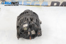 Alternator for Skoda Octavia I Combi (07.1998 - 12.2010) 1.9 TDI, 90 hp