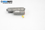 Airbag for Alfa Romeo GT Coupe (11.2003 - 09.2010), 3 doors, coupe, position: front