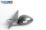 Oglindă for Alfa Romeo GT Coupe (11.2003 - 09.2010), 3 uși, coupe, position: stânga