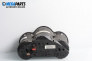 Instrument cluster for Alfa Romeo GT Coupe (11.2003 - 09.2010) 2.0 JTS, 165 hp