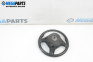 Steering wheel for Alfa Romeo GT Coupe (11.2003 - 09.2010)