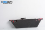 Central tail light for Alfa Romeo GT Coupe (11.2003 - 09.2010), coupe