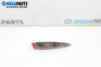 Reflector for Alfa Romeo GT Coupe (11.2003 - 09.2010), coupe, position: right
