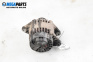 Alternator for Alfa Romeo GT Coupe (11.2003 - 09.2010) 2.0 JTS, 165 hp
