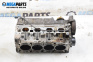 Motorkopf for Alfa Romeo GT Coupe (11.2003 - 09.2010) 2.0 JTS, 165 hp