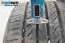 Summer tires KUMHO 215/45/17, DOT: 0114 (The price is for two pieces)