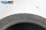 Summer tires KUMHO 215/45/17, DOT: 0114 (The price is for two pieces)