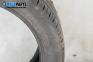 Summer tires KUMHO 215/45/17, DOT: 0114 (The price is for two pieces)