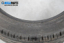 Summer tires KUMHO 215/45/17, DOT: 0114 (The price is for two pieces)