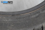 Summer tires KUMHO 215/45/17, DOT: 0114 (The price is for two pieces)