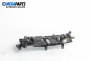 Inner handle for Audi A6 Avant C6 (03.2005 - 08.2011), 5 doors, station wagon, position: front - left