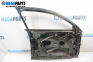 Tür for Audi A6 Avant C6 (03.2005 - 08.2011), 5 türen, combi, position: links, vorderseite