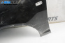Aripă for Audi A6 Avant C6 (03.2005 - 08.2011), 5 uși, combi, position: stânga - fața