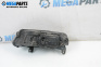 Far for Audi A6 Avant C6 (03.2005 - 08.2011), combi, position: dreapta