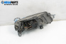 Headlight for Audi A6 Avant C6 (03.2005 - 08.2011), station wagon, position: left