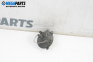 Fog light for Audi A6 Avant C6 (03.2005 - 08.2011), station wagon, position: right