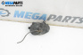 Nebelleuchte for Audi A6 Avant C6 (03.2005 - 08.2011), combi, position: links