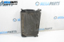 Radiator de apă for Audi A6 Avant C6 (03.2005 - 08.2011) 2.7 TDI, 180 hp