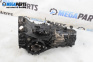  for Audi A6 Avant C6 (03.2005 - 08.2011) 2.7 TDI, 180 hp