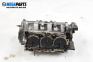 Cylinder head no camshaft included for Audi A6 Avant C6 (03.2005 - 08.2011) 2.7 TDI, 180 hp