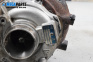 Turbo for Audi A6 Avant C6 (03.2005 - 08.2011) 2.7 TDI, 180 hp