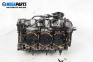 Engine head for Audi A6 Avant C6 (03.2005 - 08.2011) 2.7 TDI, 180 hp